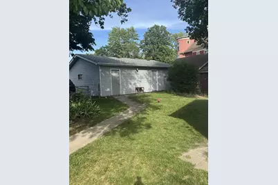 616-618 E Milwaukee Street, Janesville, WI 53545 - Photo 7