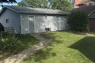 616-618 E Milwaukee St, Janesville, WI 53545 - Photo 7