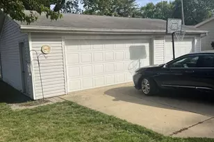 616-618 E Milwaukee St, Janesville, WI 53545 - Photo 5