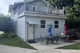 616-618 E Milwaukee St, Janesville, WI 53545 - Photo 3