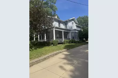 616-618 E Milwaukee Street, Janesville, WI 53545 - Photo 1