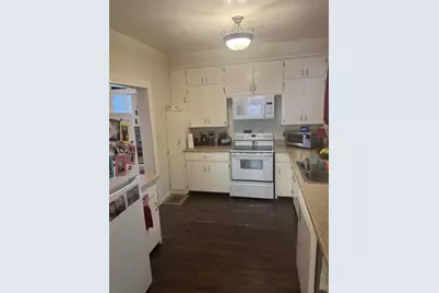 616-618 E Milwaukee Street, Janesville, WI 53545 - Photo 13