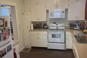 616-618 E Milwaukee St, Janesville, WI 53545 - Photo 13