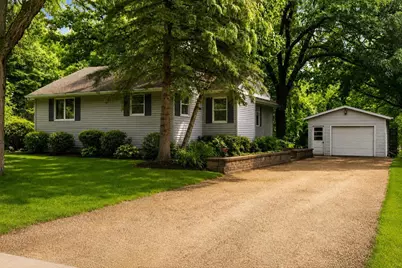 633 Pony Lane, Sun Prairie, WI 53590 - Photo 1