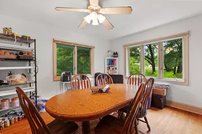 633 Pony Lane, Sun Prairie, WI 53590 - Photo 15
