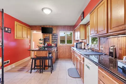 633 Pony Lane, Sun Prairie, WI 53590 - Photo 17