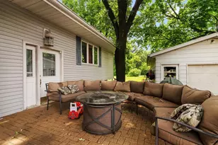 633 Pony Ln, Sun Prairie, WI 53590 - Photo 19
