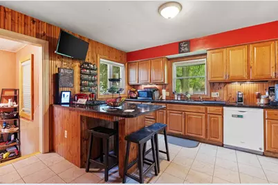 633 Pony Lane, Sun Prairie, WI 53590 - Photo 13
