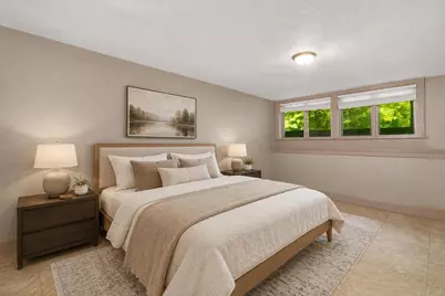 633 Pony Lane, Sun Prairie, WI 53590 - Photo 27