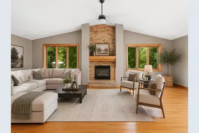 633 Pony Lane, Sun Prairie, WI 53590 - Photo 3