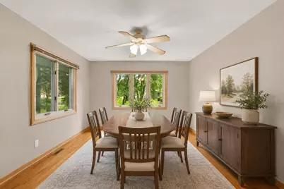 633 Pony Lane, Sun Prairie, WI 53590 - Photo 5