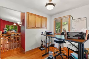 633 Pony Ln, Sun Prairie, WI 53590 - Photo 25