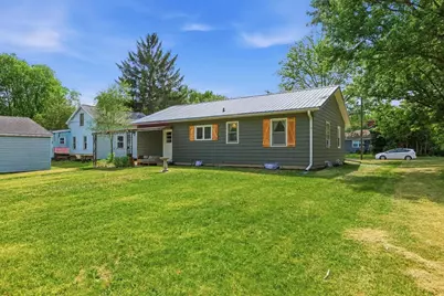 5209 S County Road D Road, Afton, WI 53501 - Photo 29
