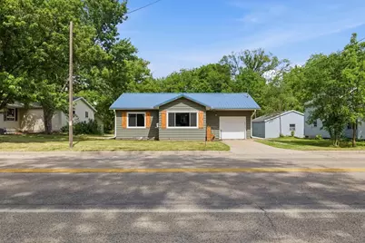 5209 S County Road D Road, Afton, WI 53501 - Photo 35