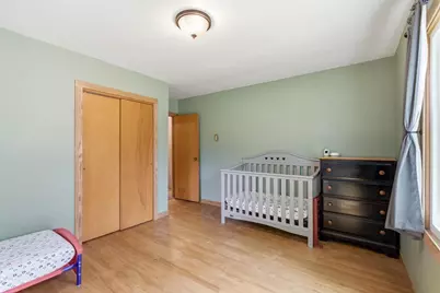 5209 S County Road D Road, Afton, WI 53501 - Photo 21