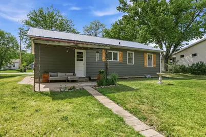 5209 S County Road D Road, Afton, WI 53501 - Photo 27