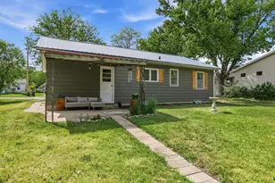 5209 S County Road D Rd, Afton, WI 53501 - Photo 27
