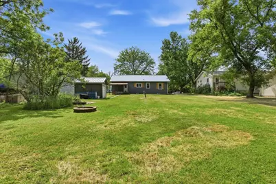 5209 S County Road D Road, Afton, WI 53501 - Photo 31