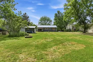 5209 S County Road D Rd, Afton, WI 53501 - Photo 31
