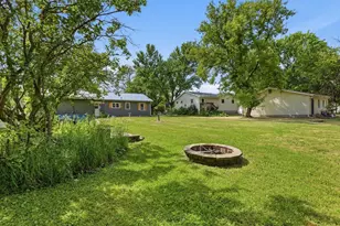 5209 S County Road D Rd, Afton, WI 53501 - Photo 33