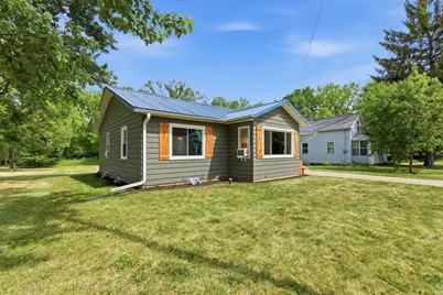 5209 S County Road D Road, Afton, WI 53501 - Photo 3