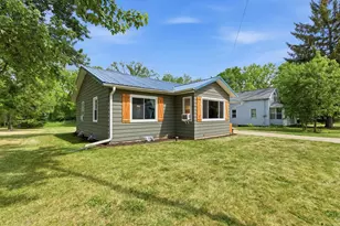 5209 S County Road D Rd, Afton, WI 53501 - Photo 3