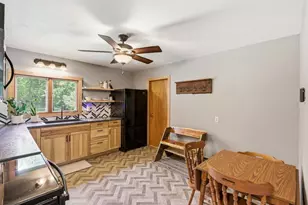 5209 S County Road D Rd, Afton, WI 53501 - Photo 9