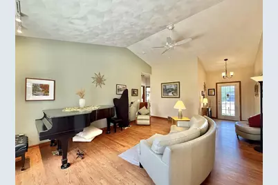 782 Waveland Avenue, Janesville, WI 53548 - Photo 7