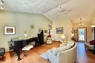 782 N Waveland Rd, Janesville, WI 53548 - Photo 7