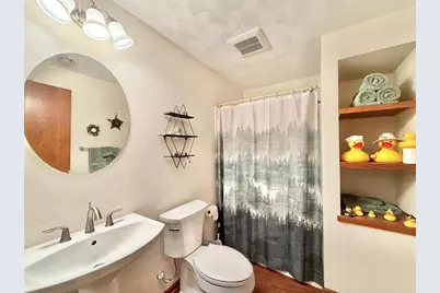 782 Waveland Avenue, Janesville, WI 53548 - Photo 21