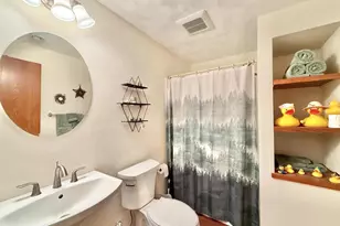 782 N Waveland Rd, Janesville, WI 53548 - Photo 21