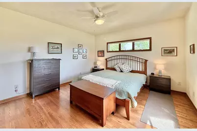 782 N Waveland Road, Janesville, WI 53548 - Photo 17
