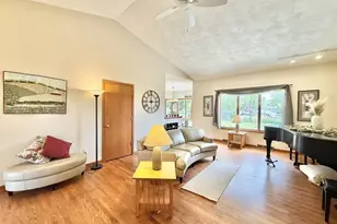 782 N Waveland Rd, Janesville, WI 53548 - Photo 5