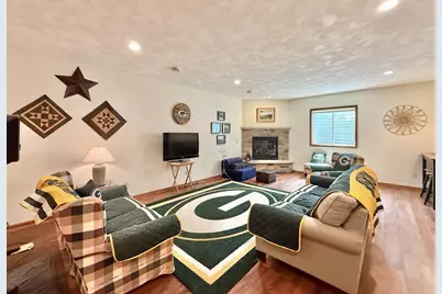 782 N Waveland Road, Janesville, WI 53548 - Photo 29