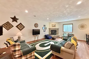 782 N Waveland Rd, Janesville, WI 53548 - Photo 29