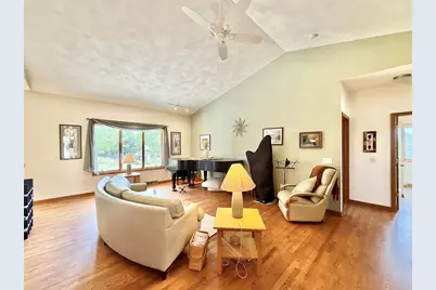 782 Waveland Avenue, Janesville, WI 53548 - Photo 5