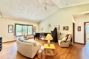 782 N Waveland Rd, Janesville, WI 53548 - Photo 5