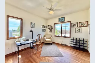 782 Waveland Avenue, Janesville, WI 53548 - Photo 19