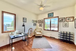 782 N Waveland Rd, Janesville, WI 53548 - Photo 19
