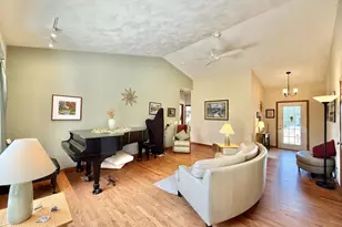 782 N Waveland Rd, Janesville, WI 53548 - Photo 7