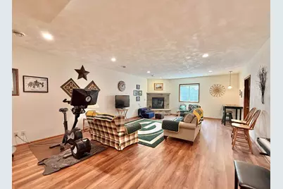 782 Waveland Avenue, Janesville, WI 53548 - Photo 23