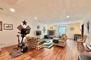 782 N Waveland Rd, Janesville, WI 53548 - Photo 23