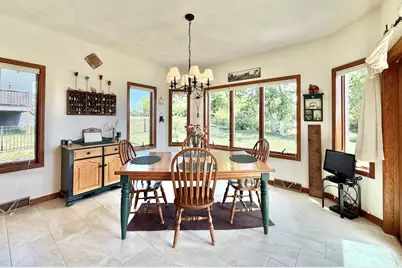 782 N Waveland Road, Janesville, WI 53548 - Photo 13