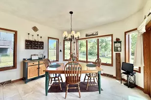 782 N Waveland Rd, Janesville, WI 53548 - Photo 13