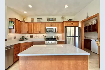 782 N Waveland Road, Janesville, WI 53548 - Photo 11