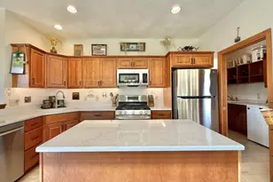 782 N Waveland Rd, Janesville, WI 53548 - Photo 11