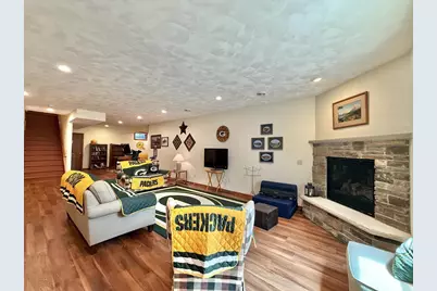 782 N Waveland Road, Janesville, WI 53548 - Photo 23