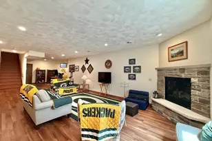 782 N Waveland Rd, Janesville, WI 53548 - Photo 23