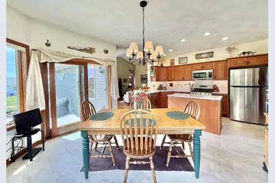 782 Waveland Avenue, Janesville, WI 53548 - Photo 13