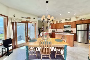 782 N Waveland Rd, Janesville, WI 53548 - Photo 13
